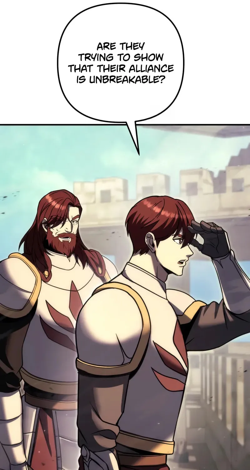 Read A Flame Reborn chapter 104 image 112 on Lezhin