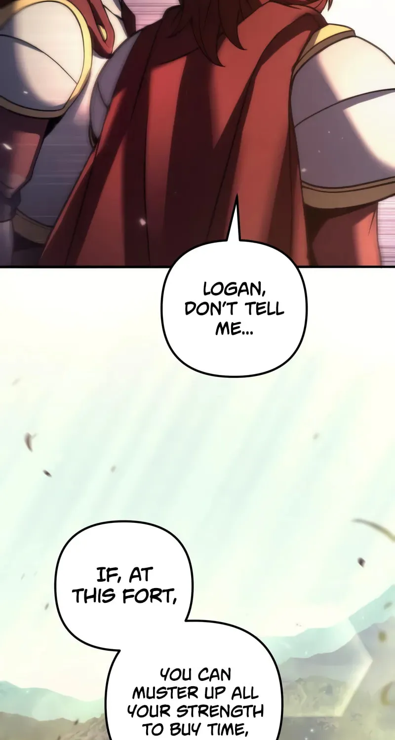 Read A Flame Reborn chapter 104 image 125 on Lezhin