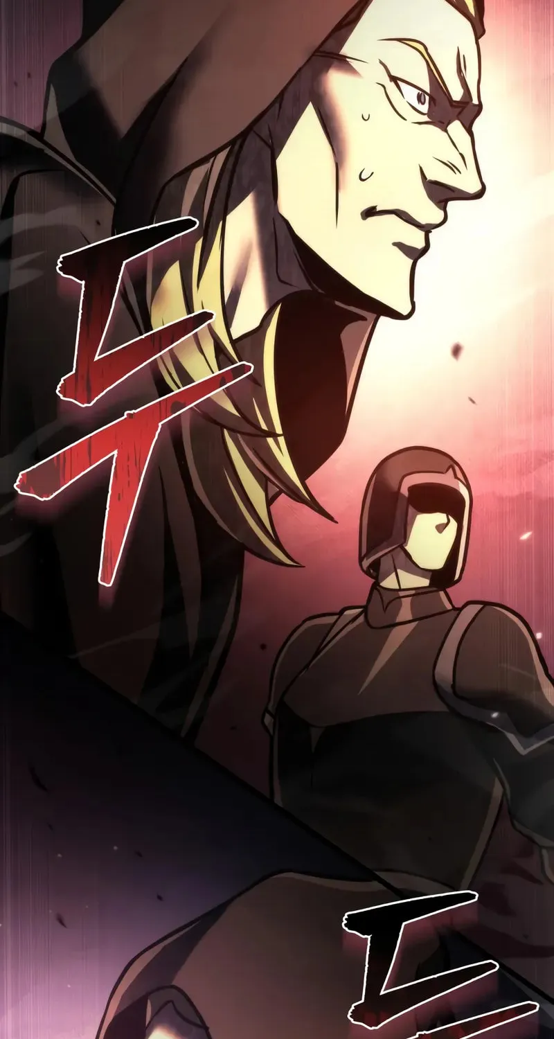 Read A Flame Reborn chapter 104 image 128 on Lezhin