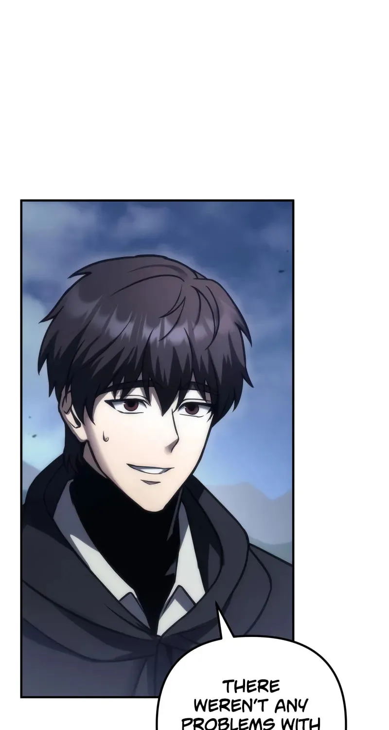 Read A Flame Reborn chapter 104 image 15 on Lezhin