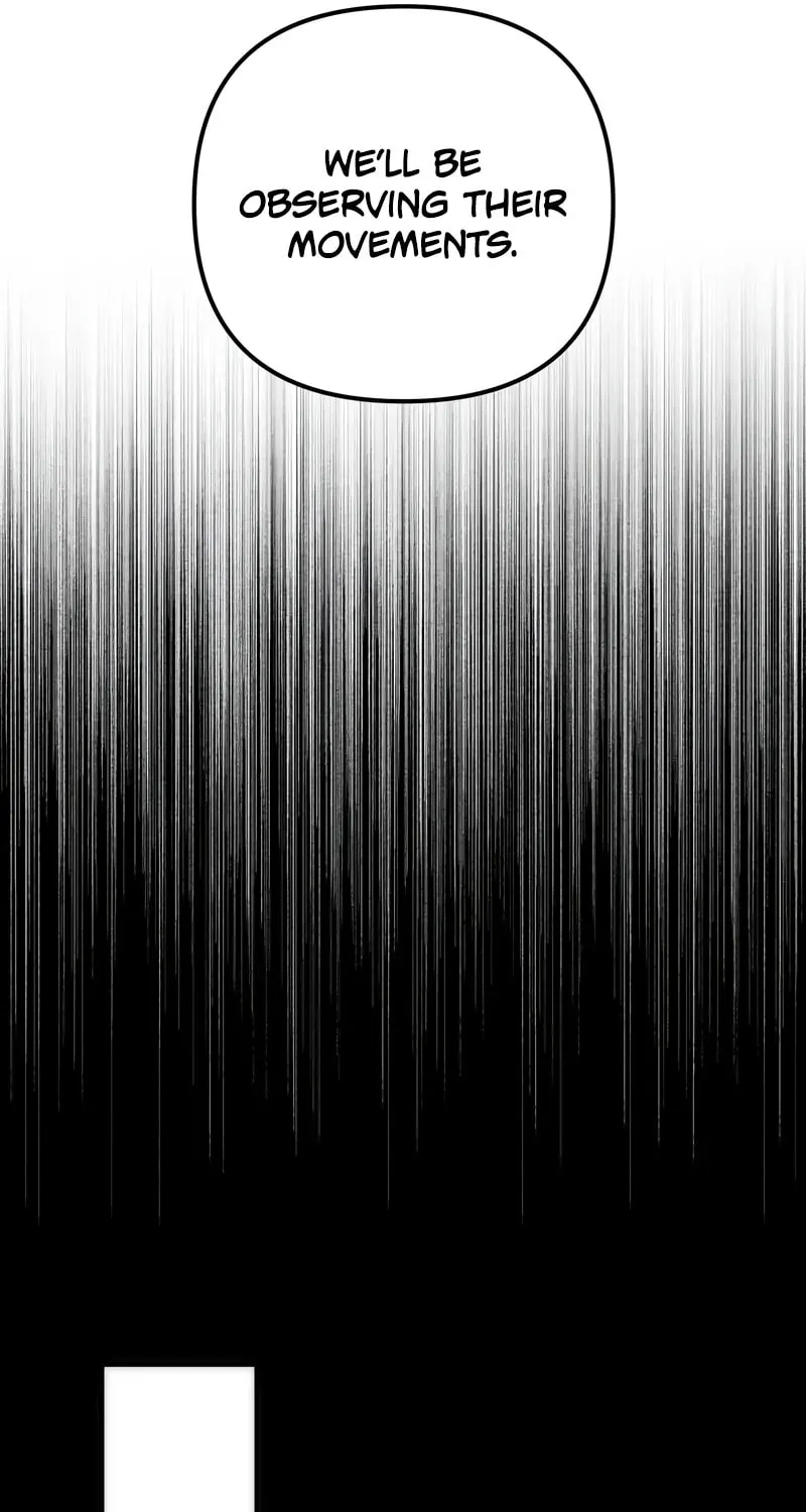 Read A Flame Reborn chapter 104 image 21 on Lezhin