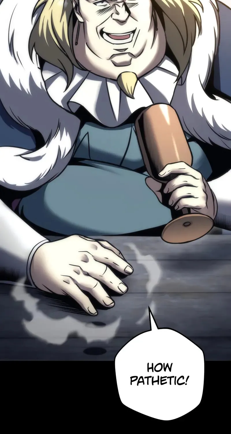 Read A Flame Reborn chapter 104 image 29 on Lezhin