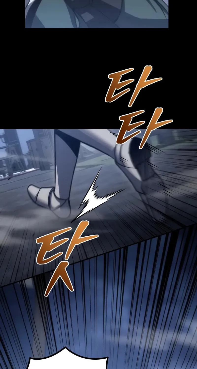 Read A Flame Reborn chapter 104 image 32 on Lezhin