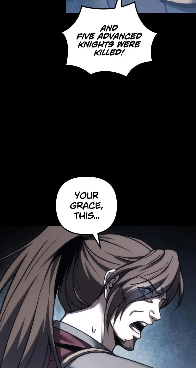 Read A Flame Reborn chapter 104 image 37 on Lezhin