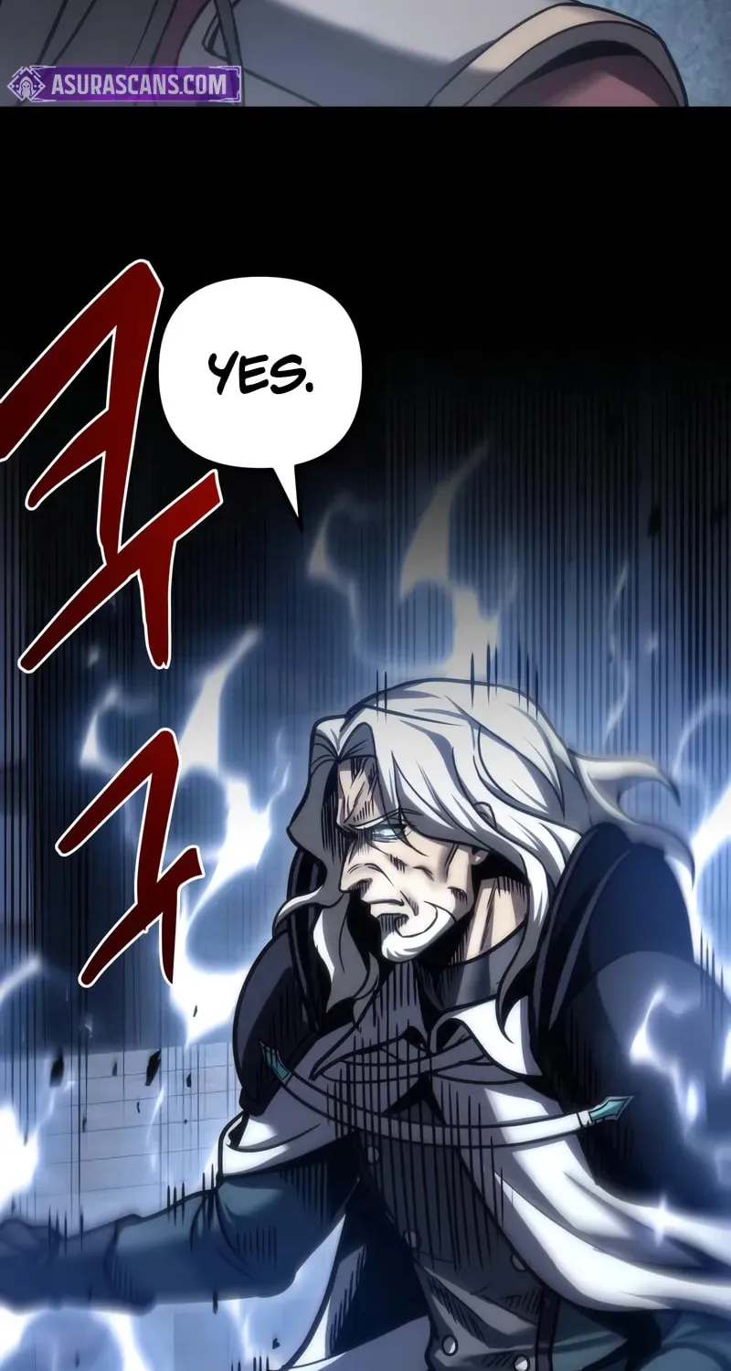 Read A Flame Reborn chapter 104 image 38 on Lezhin