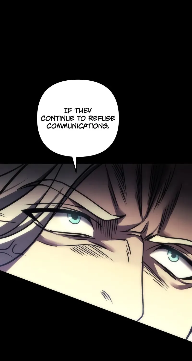 Read A Flame Reborn chapter 104 image 42 on Lezhin