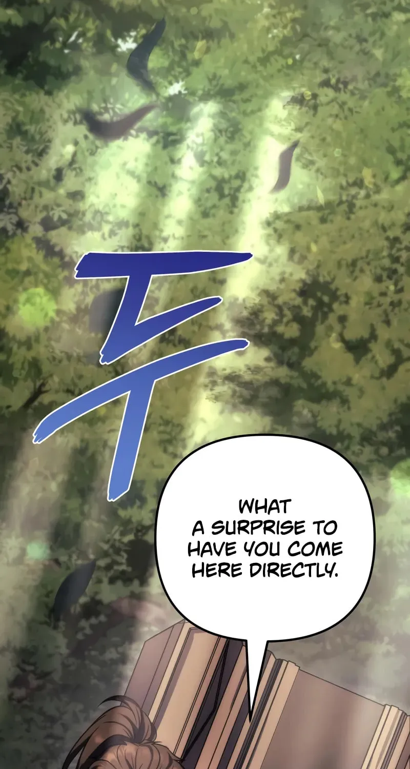 Read A Flame Reborn chapter 104 image 45 on Lezhin