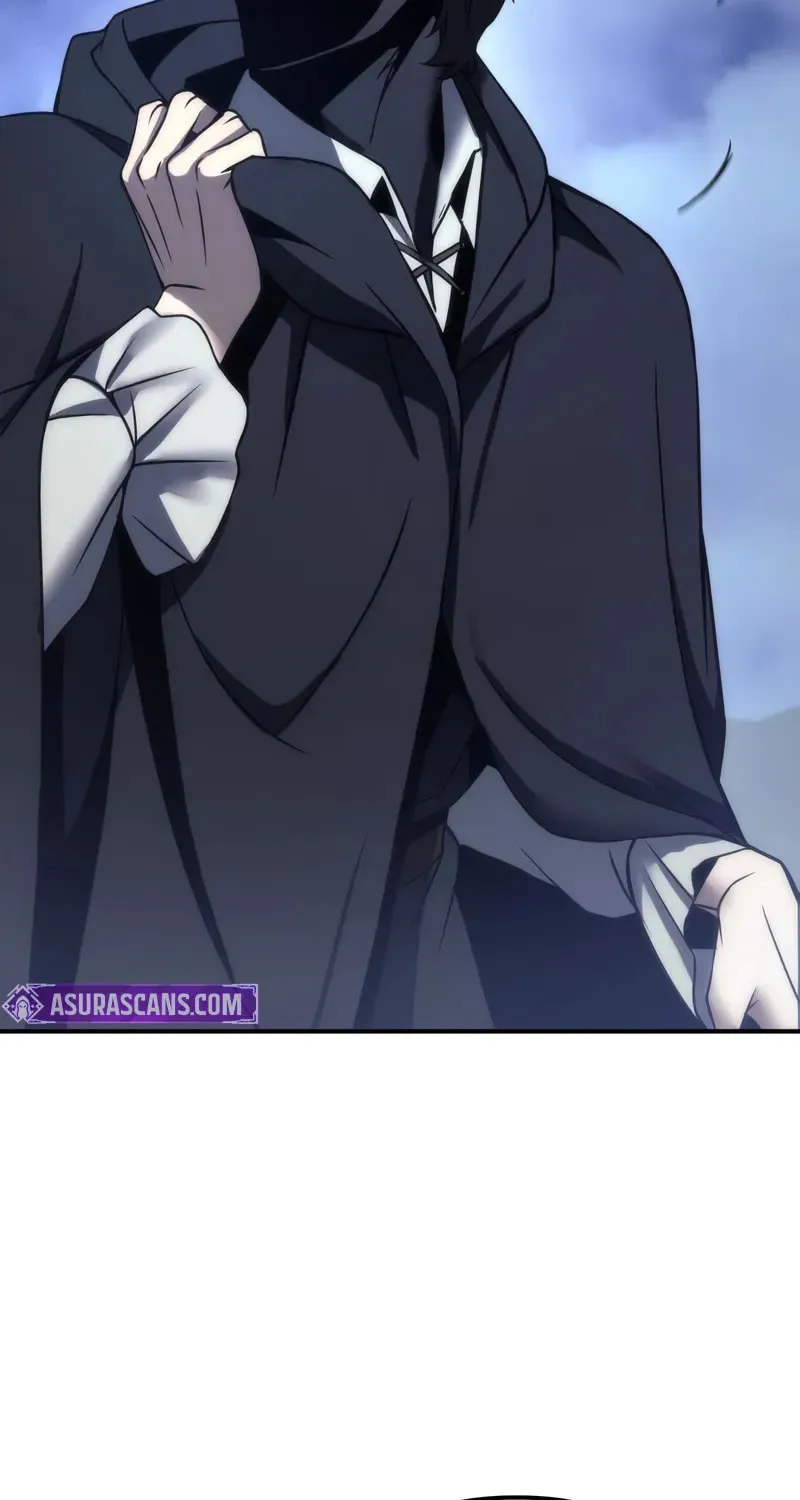 Read A Flame Reborn chapter 104 image 5 on Lezhin