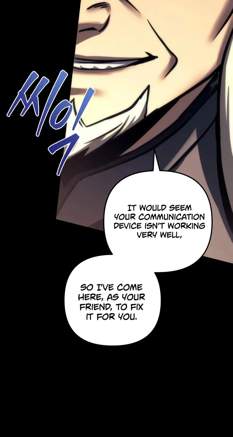 Read A Flame Reborn chapter 104 image 52 on Lezhin