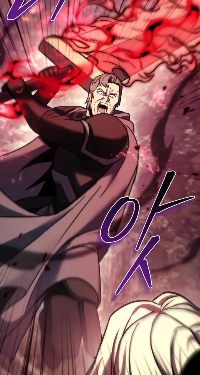 Read A Flame Reborn chapter 104 image 58 on Lezhin