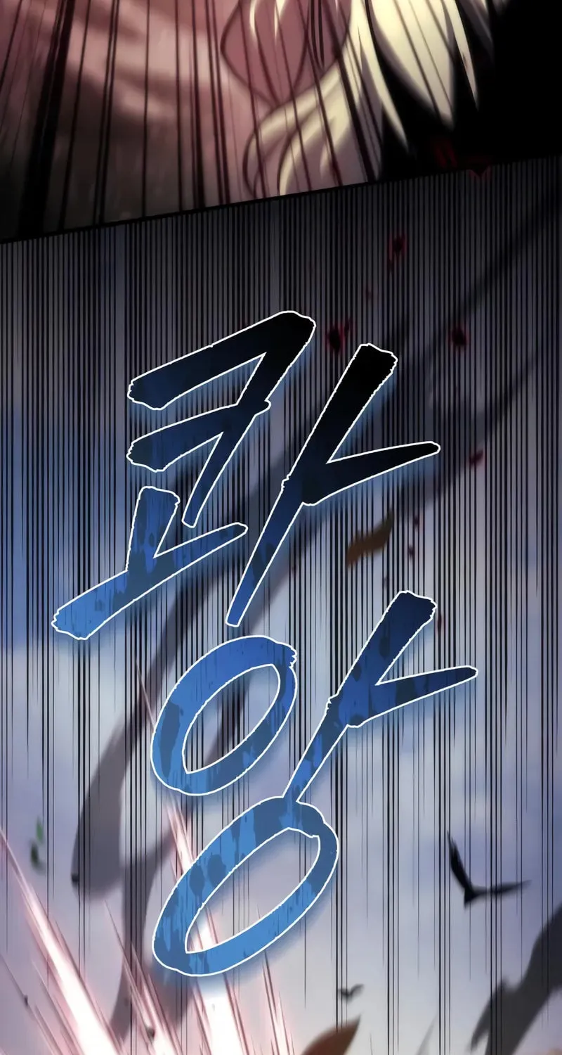 Read A Flame Reborn chapter 104 image 59 on Lezhin