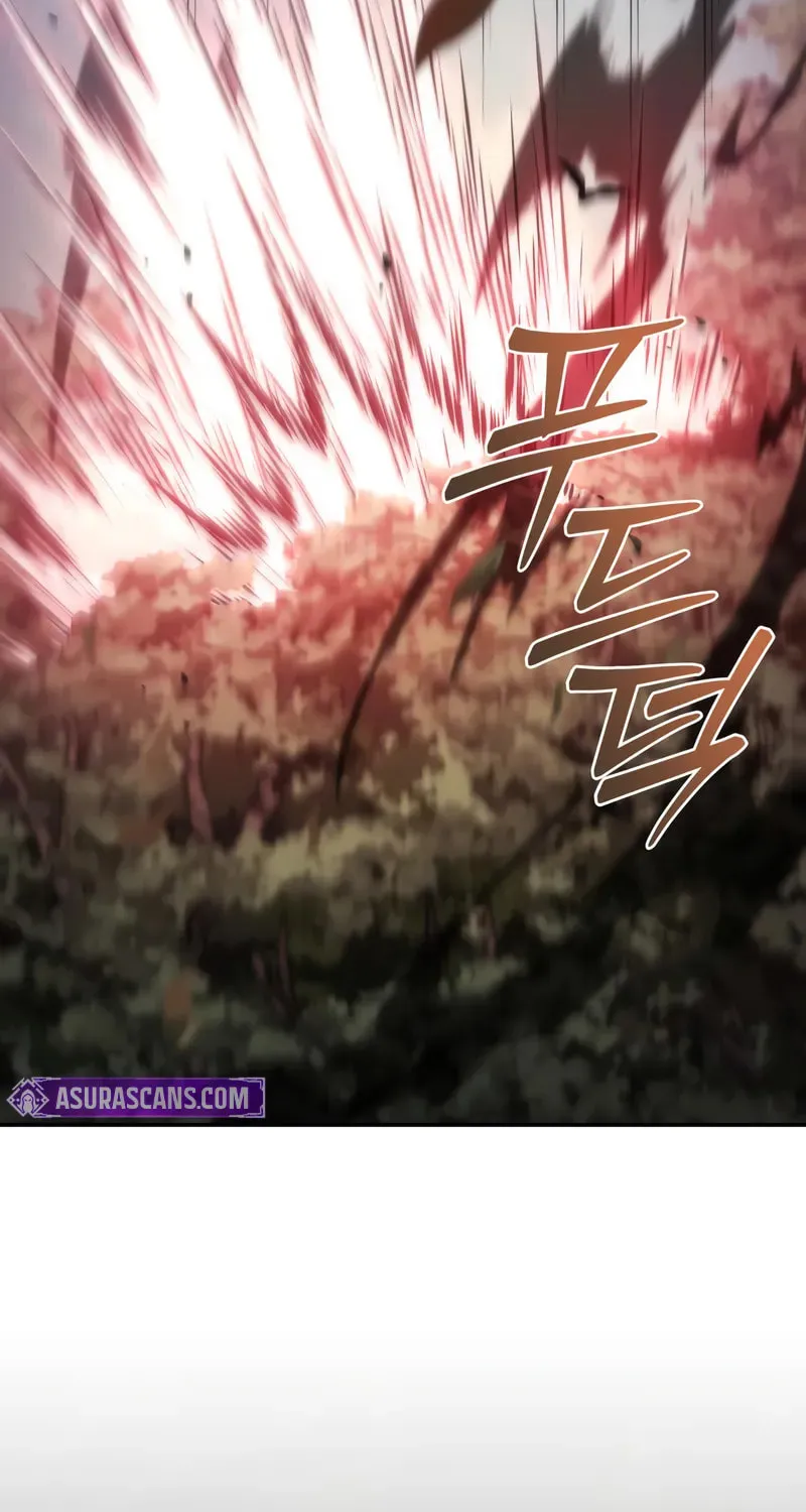 Read A Flame Reborn chapter 104 image 60 on Lezhin