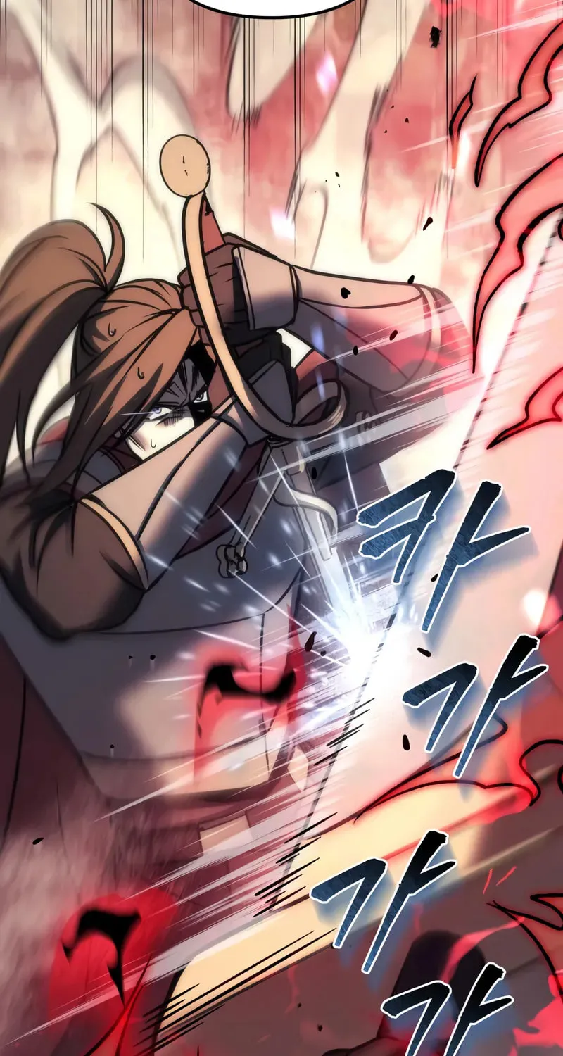 Read A Flame Reborn chapter 104 image 66 on Lezhin