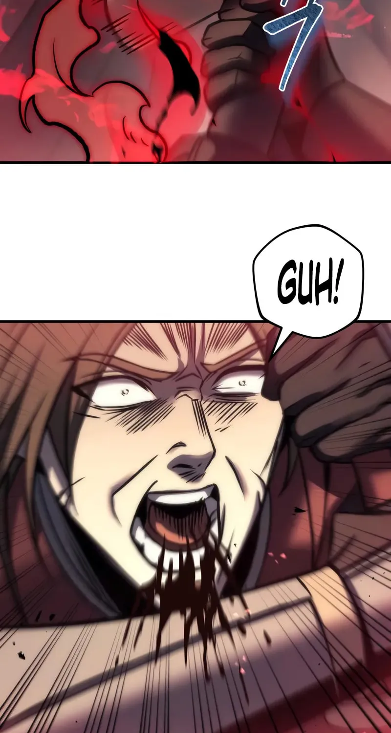 Read A Flame Reborn chapter 104 image 67 on Lezhin