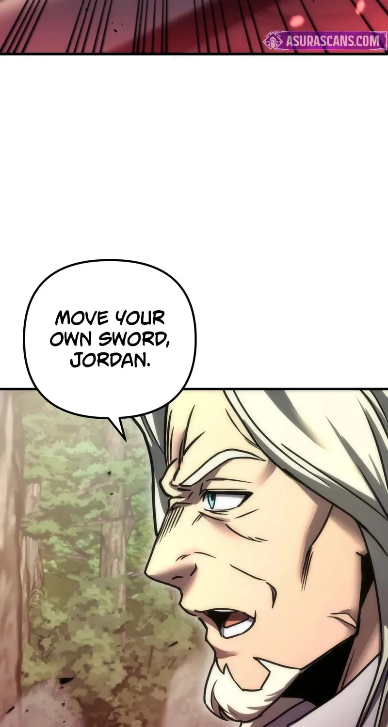 Read A Flame Reborn chapter 104 image 68 on Lezhin