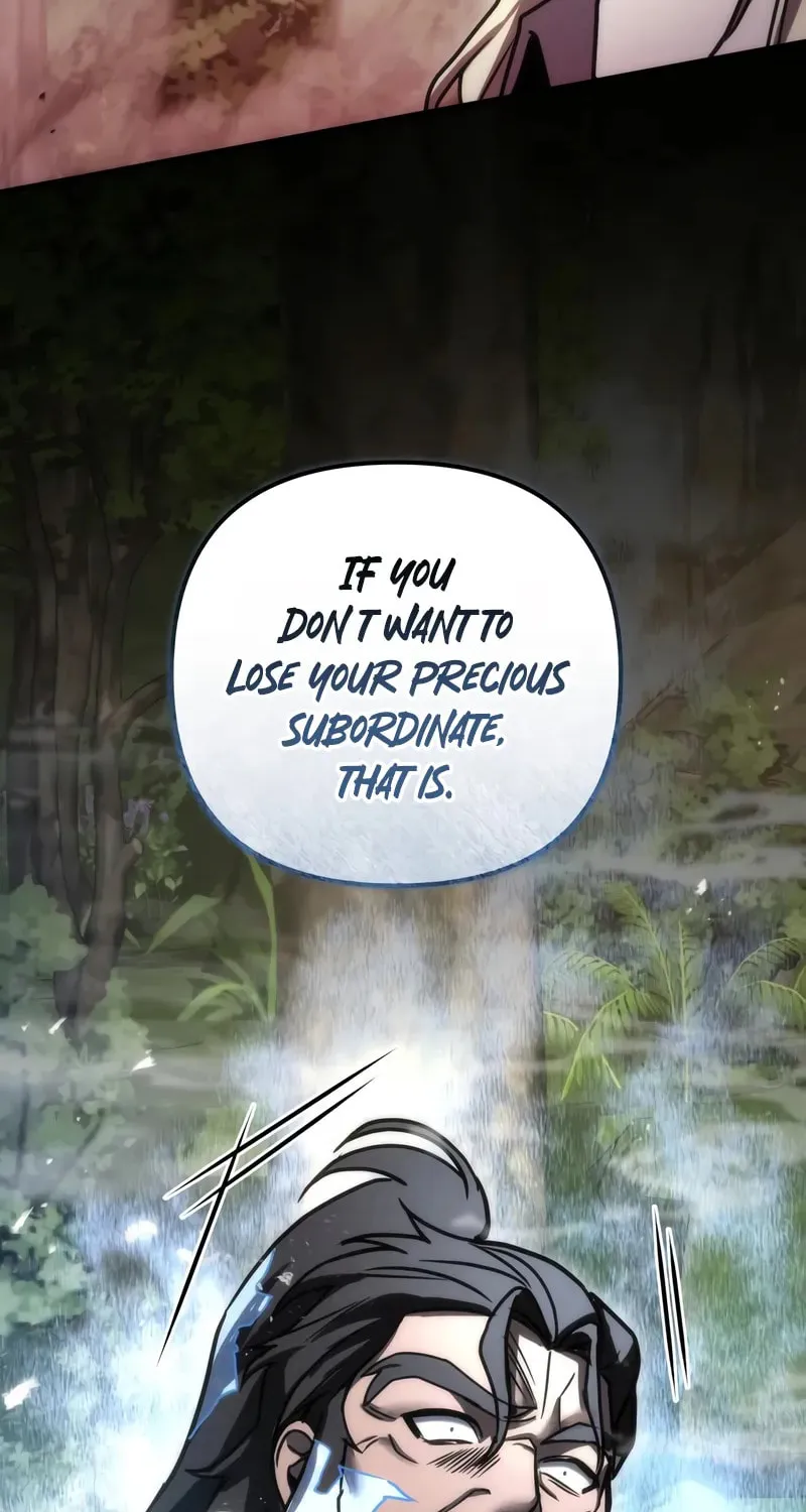 Read A Flame Reborn chapter 104 image 69 on Lezhin