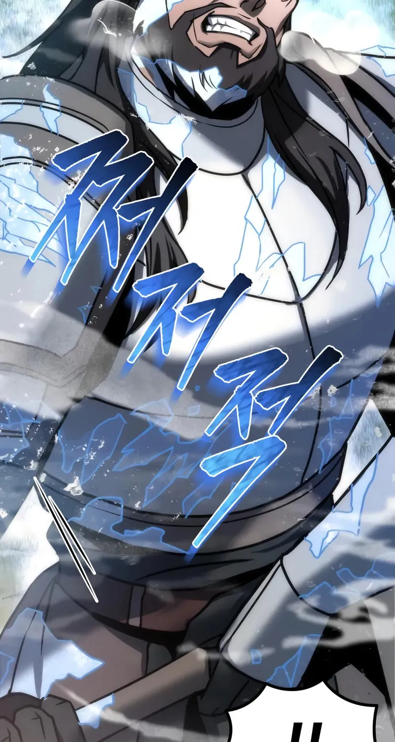 Read A Flame Reborn chapter 104 image 70 on Lezhin