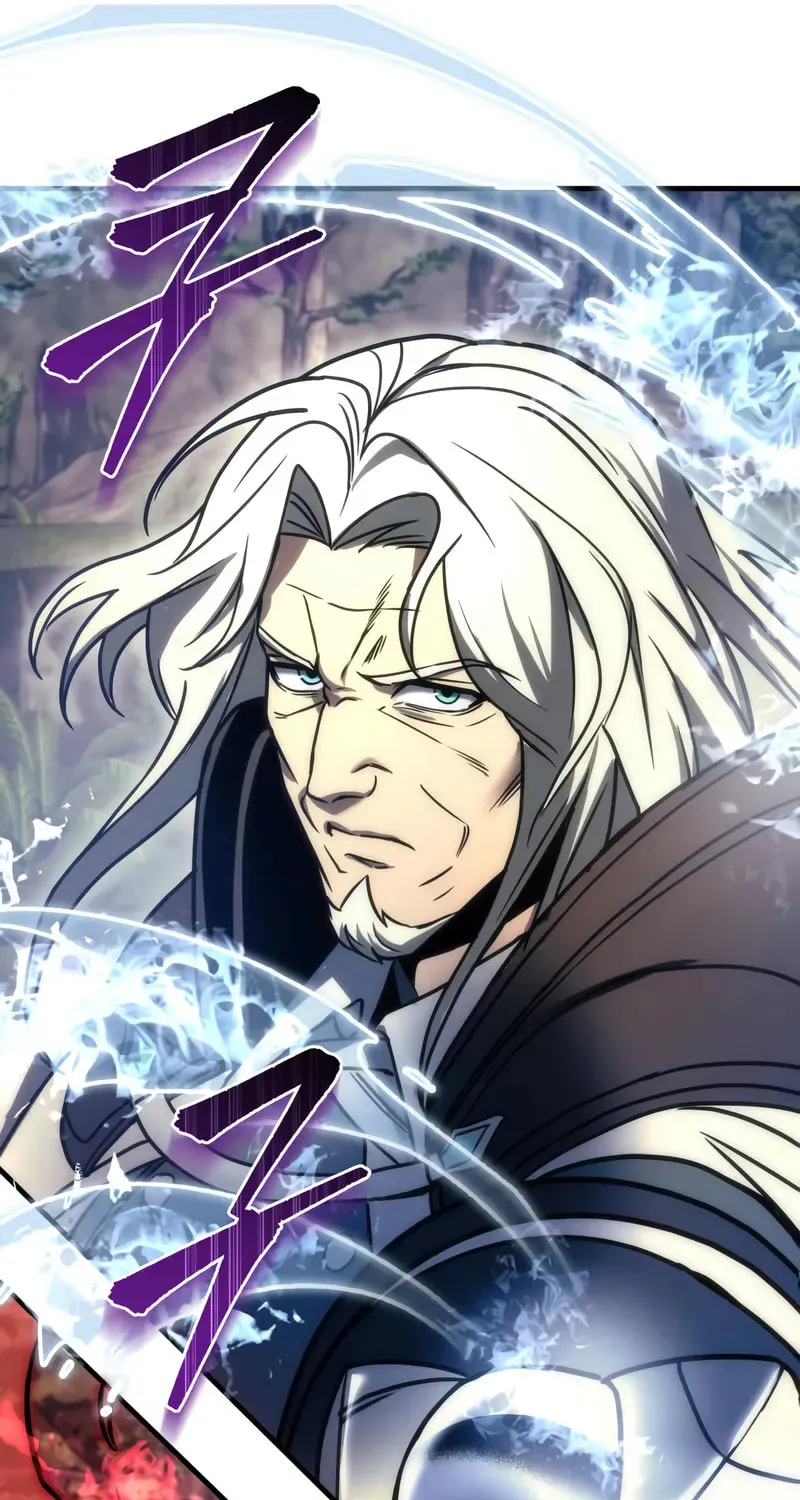 Read A Flame Reborn chapter 104 image 72 on Lezhin