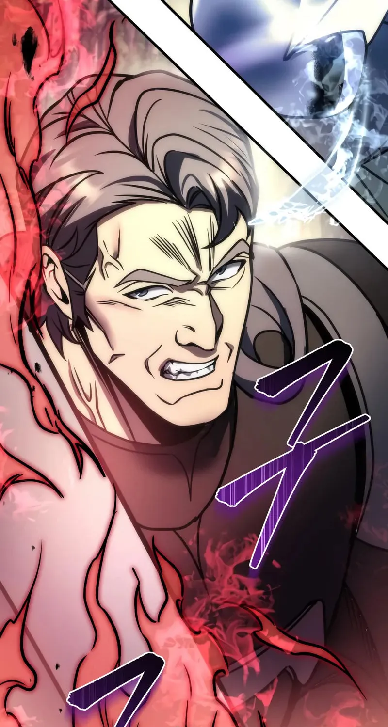 Read A Flame Reborn chapter 104 image 73 on Lezhin