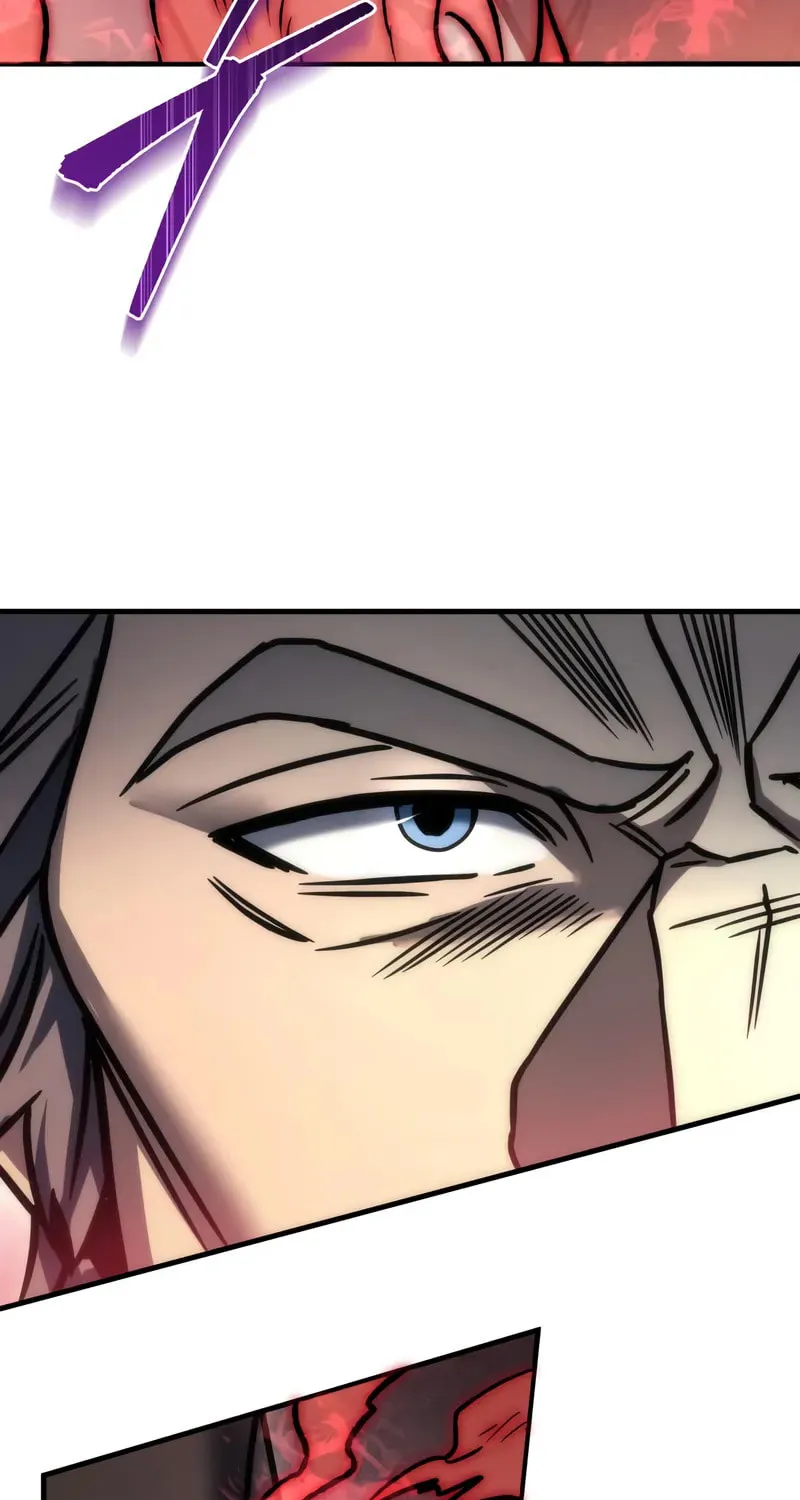 Read A Flame Reborn chapter 104 image 74 on Lezhin