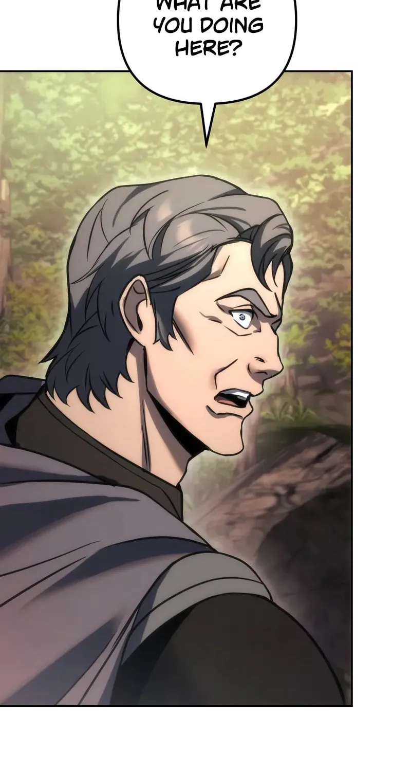 Read A Flame Reborn chapter 104 image 79 on Lezhin