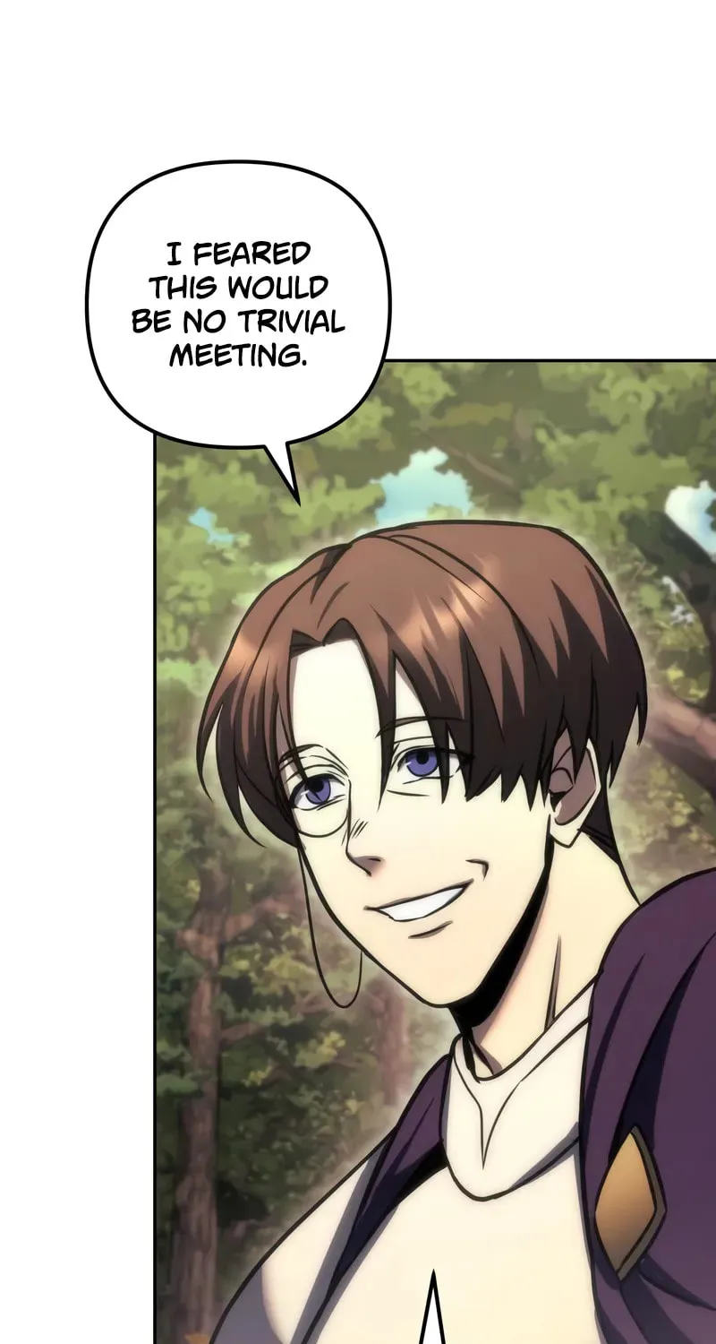 Read A Flame Reborn chapter 104 image 80 on Lezhin