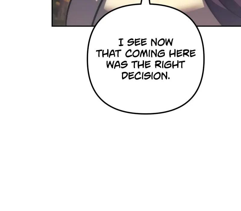 Read A Flame Reborn chapter 104 image 81 on Lezhin