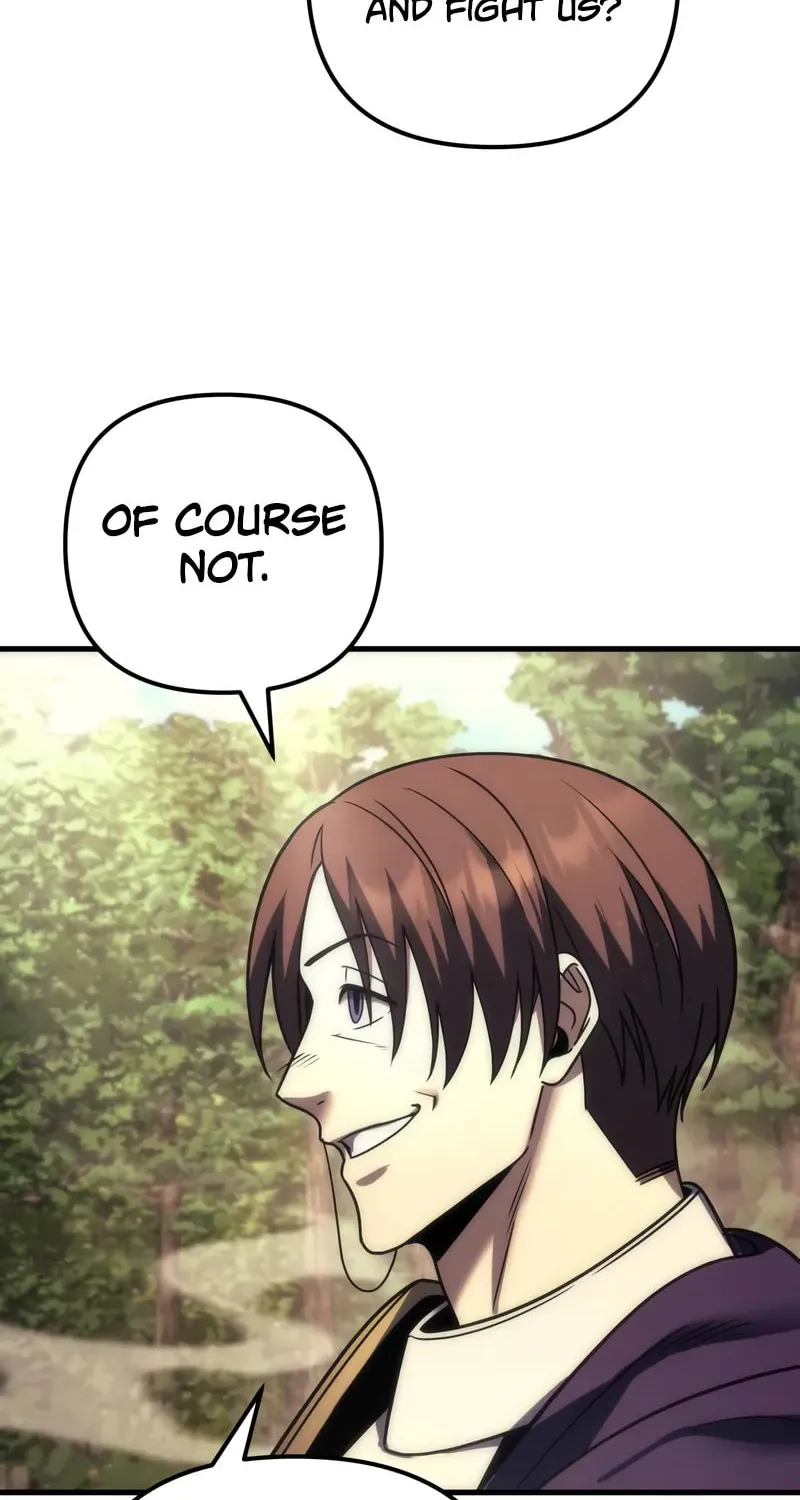 Read A Flame Reborn chapter 104 image 83 on Lezhin