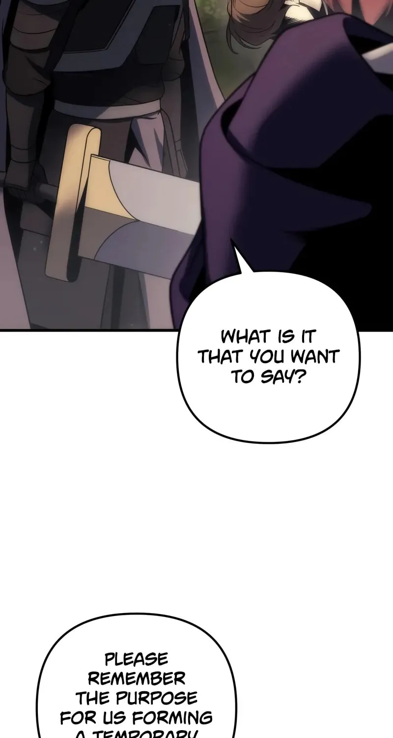 Read A Flame Reborn chapter 104 image 85 on Lezhin
