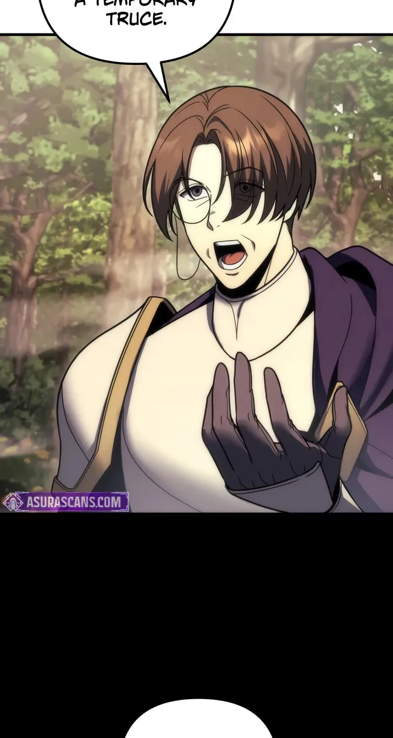 Read A Flame Reborn chapter 104 image 86 on Lezhin