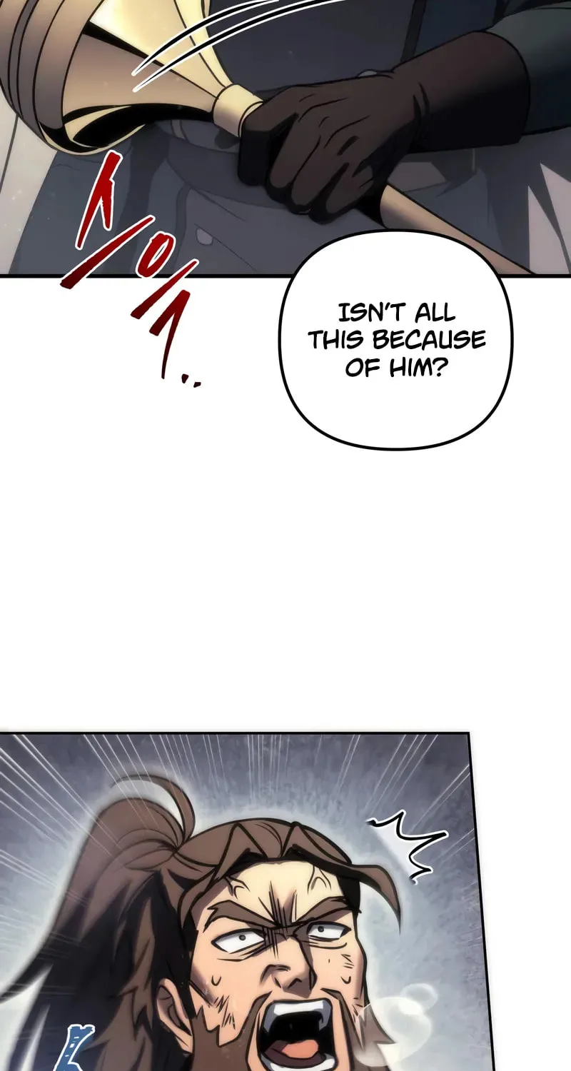 Read A Flame Reborn chapter 104 image 88 on Lezhin