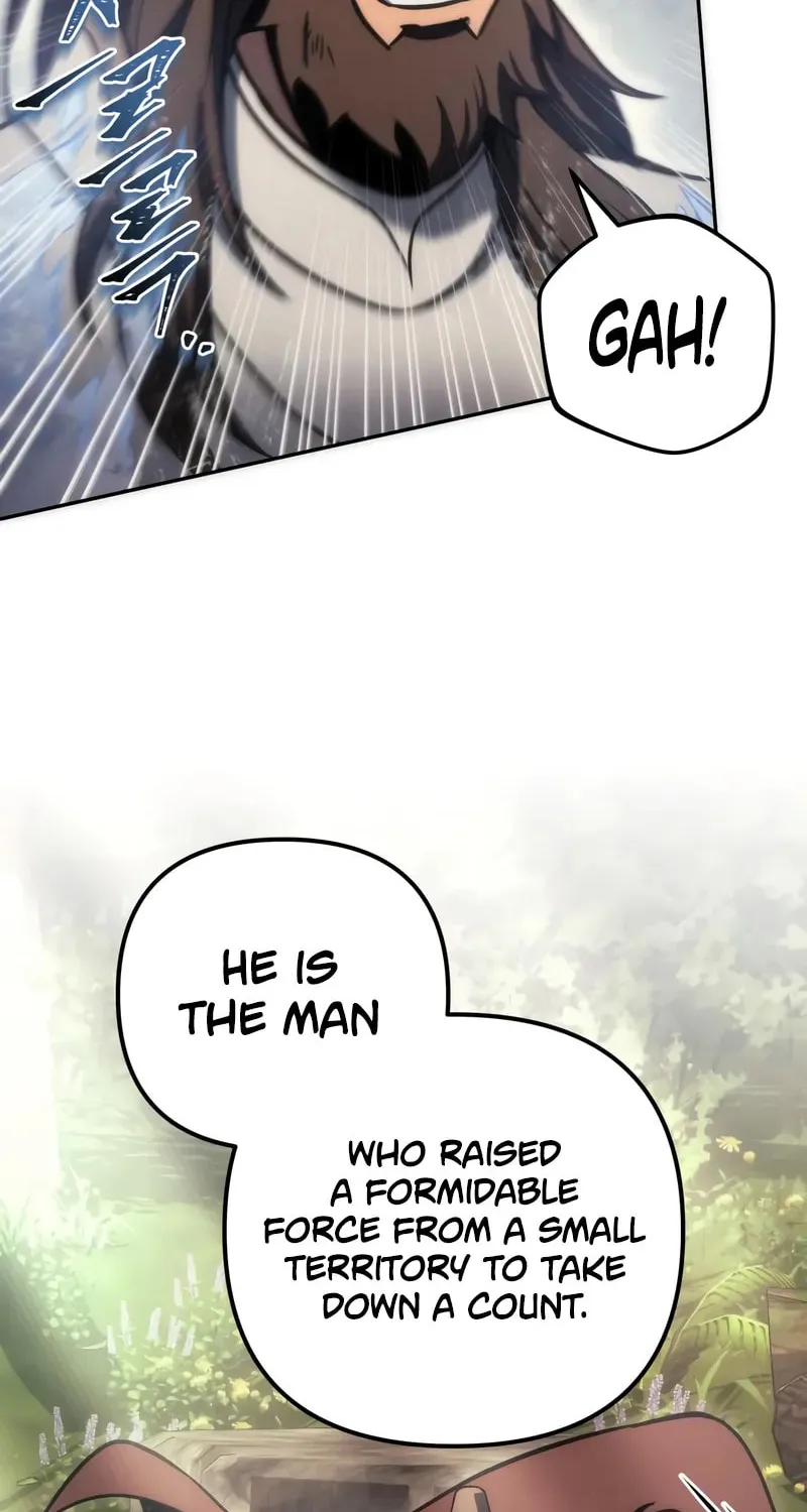 Read A Flame Reborn chapter 104 image 89 on Lezhin