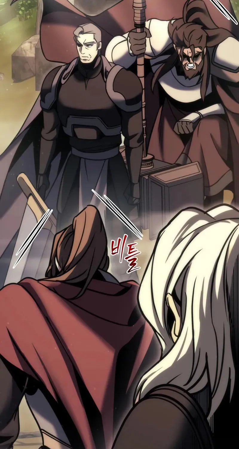 Read A Flame Reborn chapter 104 image 90 on Lezhin