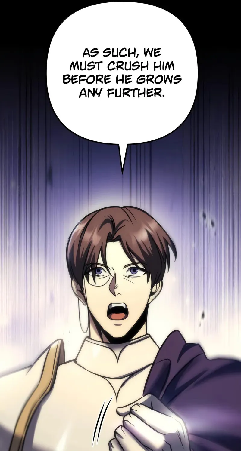 Read A Flame Reborn chapter 104 image 92 on Lezhin