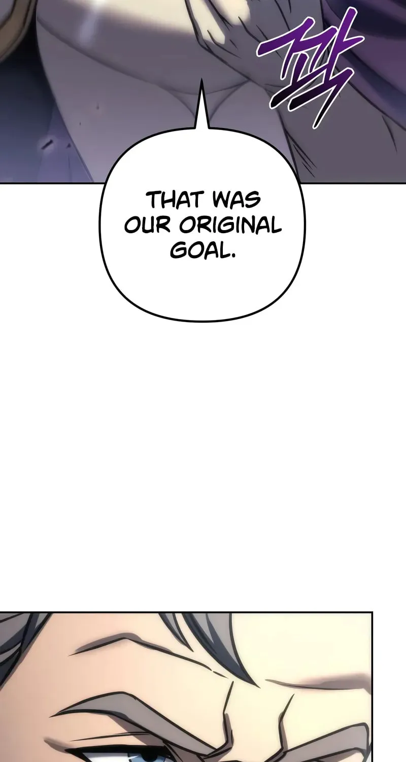 Read A Flame Reborn chapter 104 image 93 on Lezhin