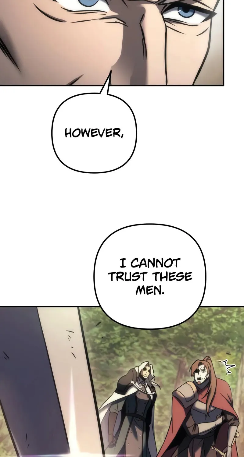 Read A Flame Reborn chapter 104 image 94 on Lezhin