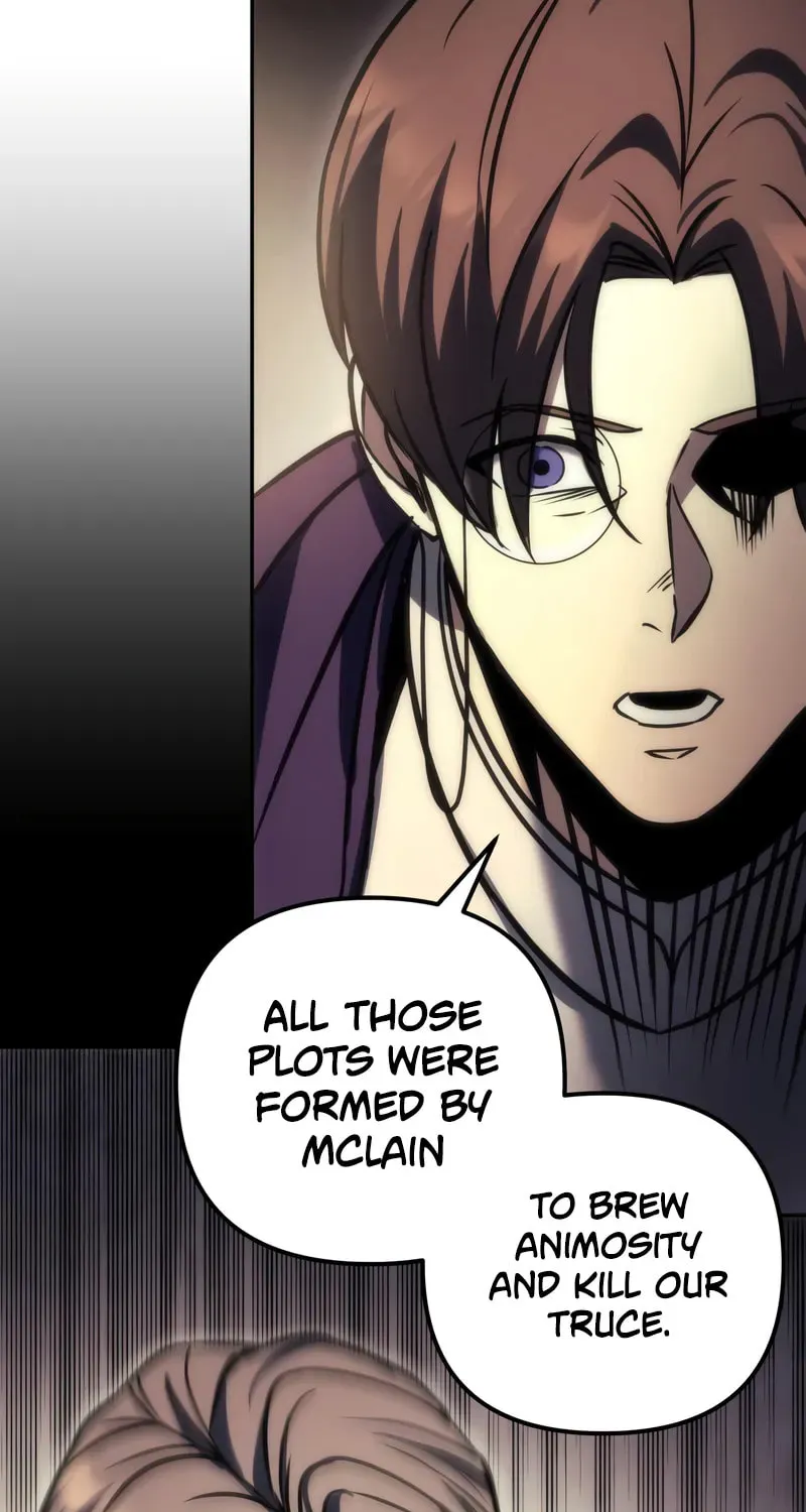 Read A Flame Reborn chapter 104 image 96 on Lezhin