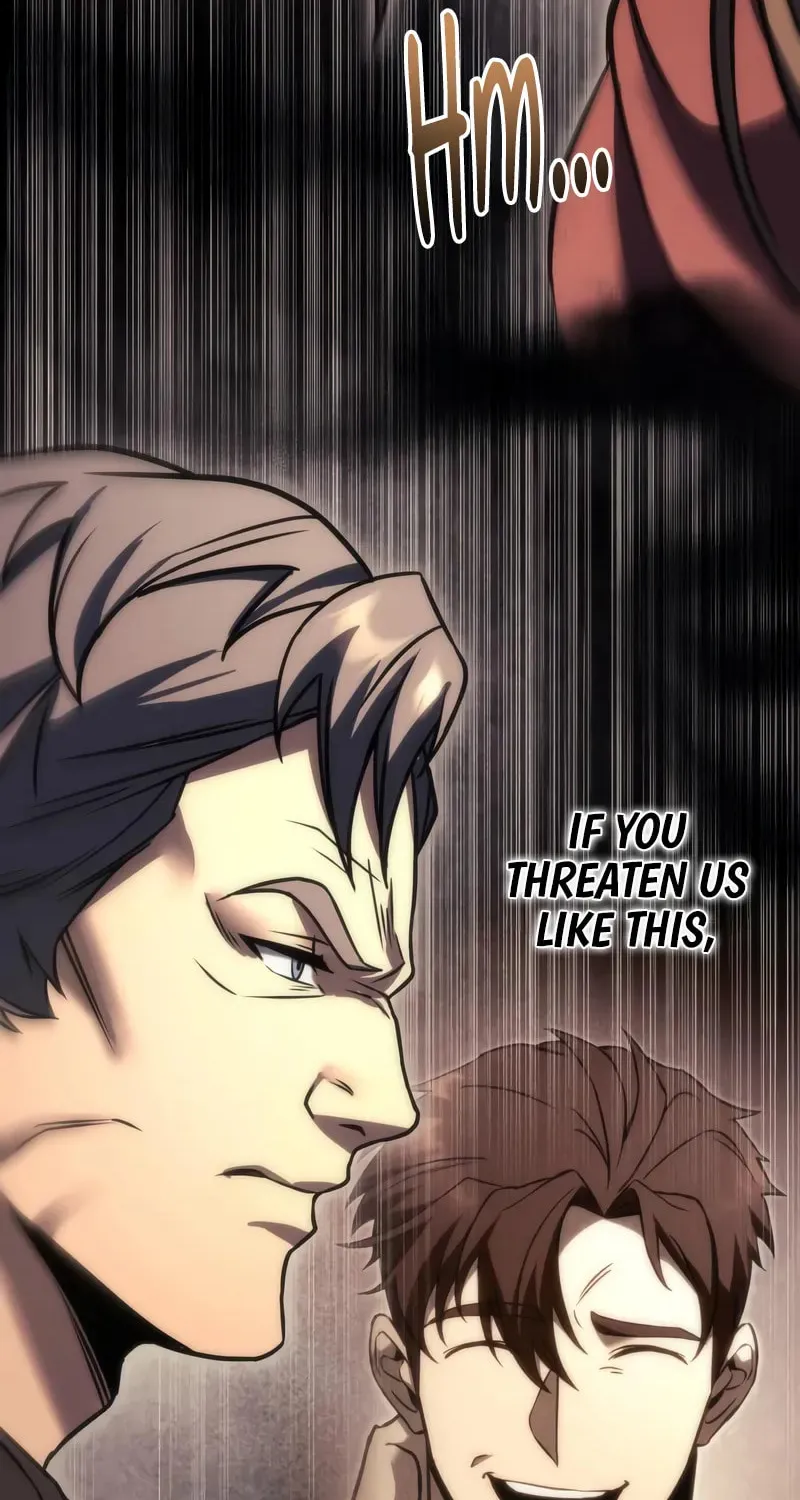 Read A Flame Reborn chapter 104 image 99 on Lezhin