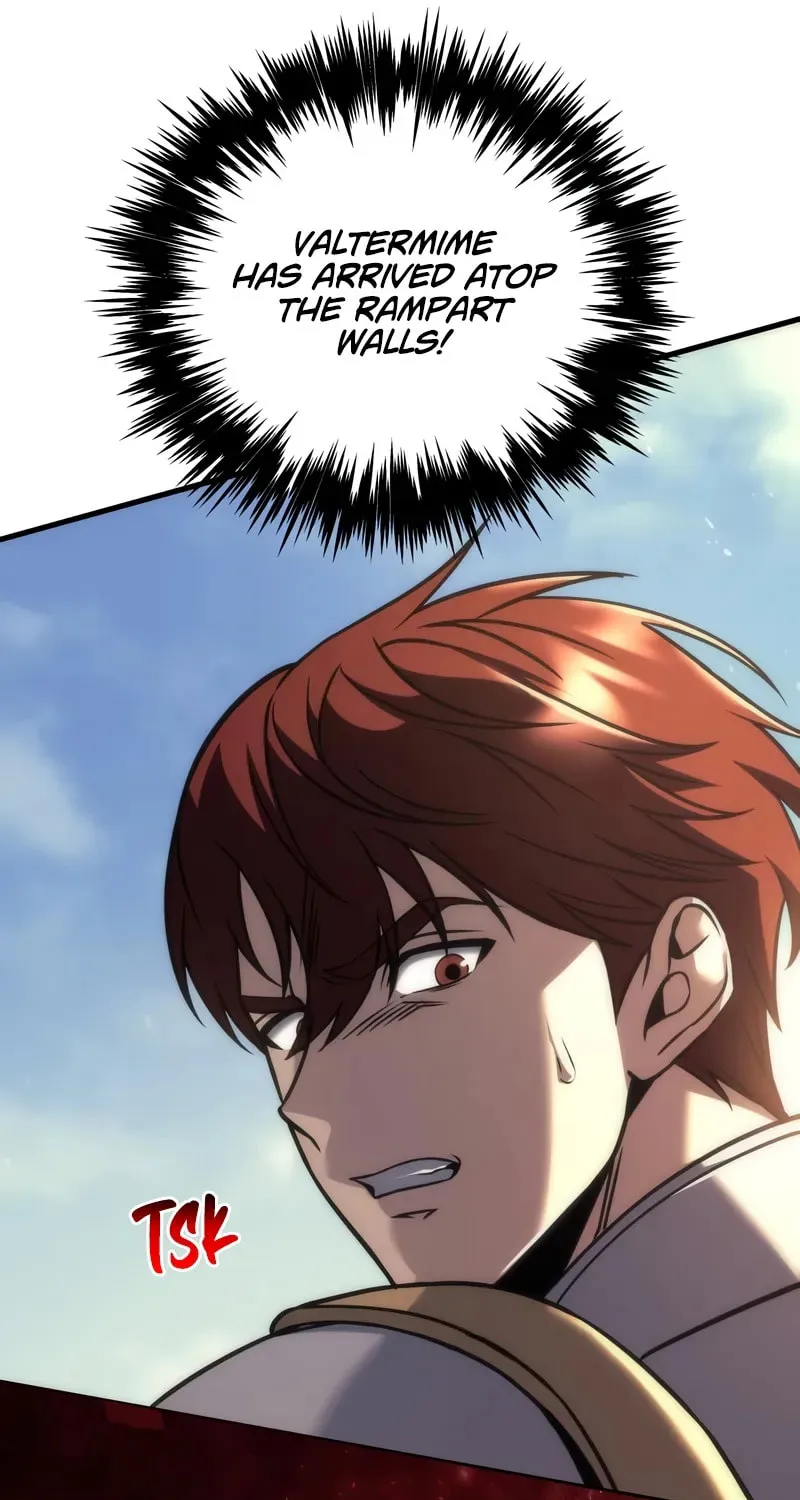 Read A Flame Reborn chapter 105 image 103 on Lezhin