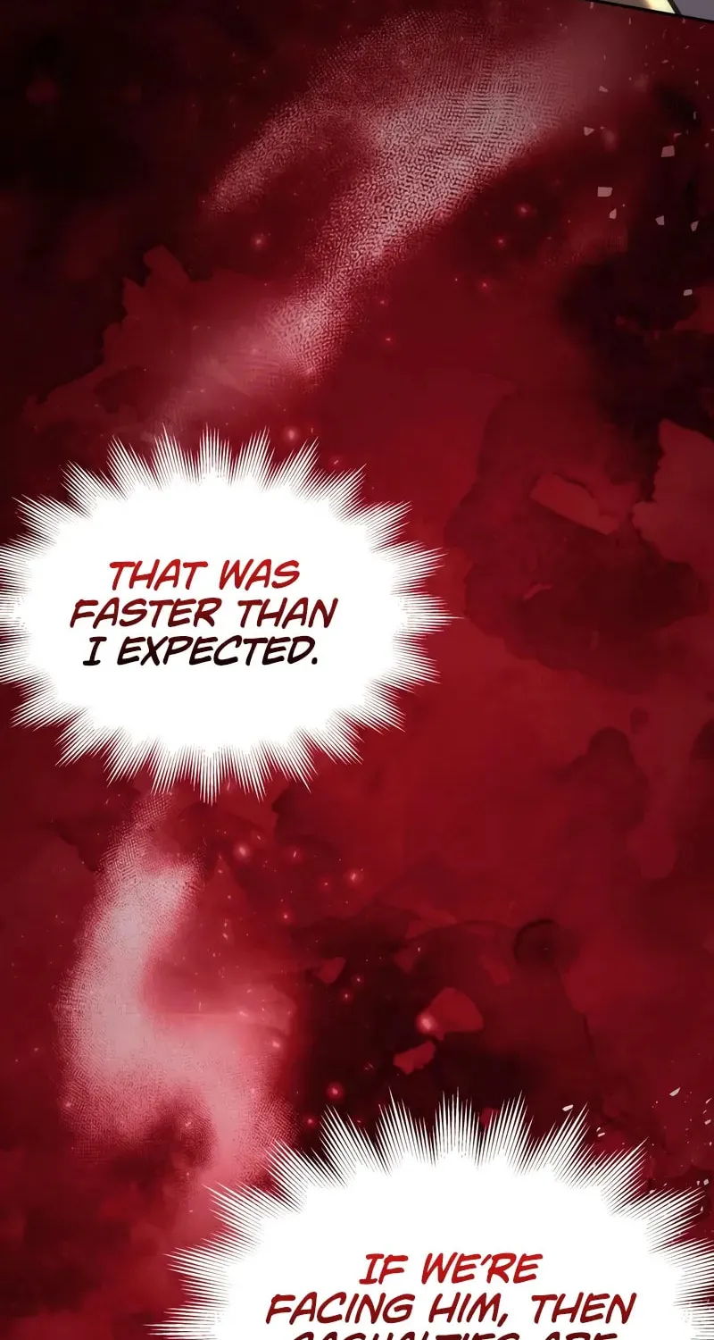 Read A Flame Reborn chapter 105 image 104 on Lezhin