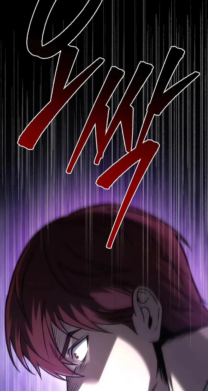 Read A Flame Reborn chapter 105 image 109 on Lezhin
