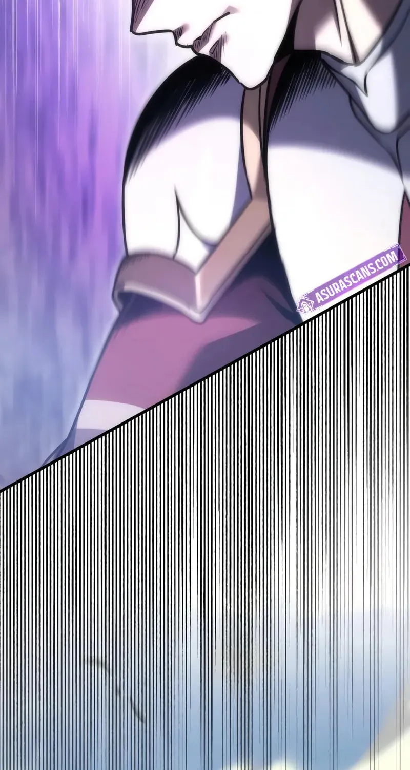 Read A Flame Reborn chapter 105 image 110 on Lezhin
