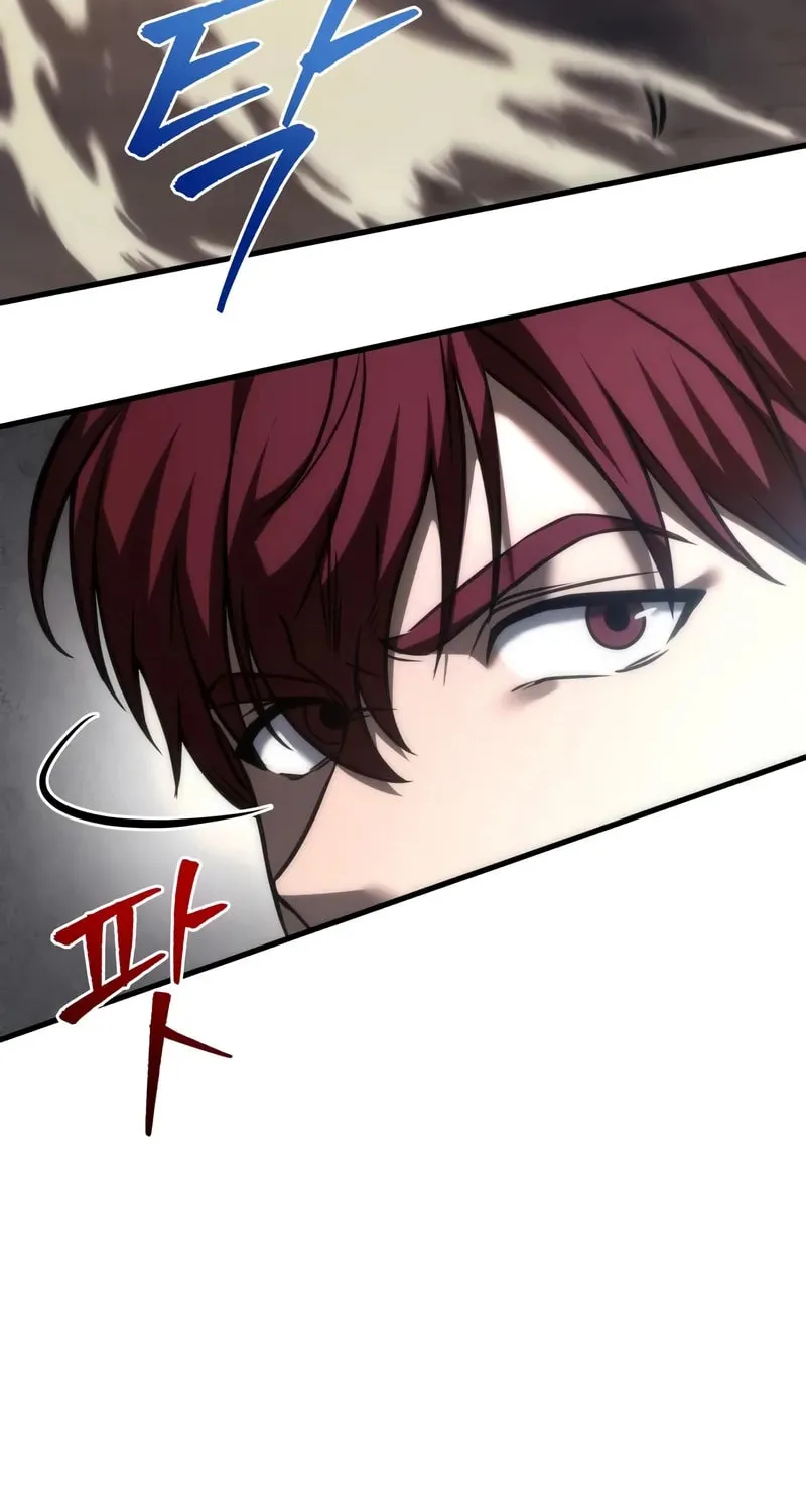 Read A Flame Reborn chapter 105 image 112 on Lezhin