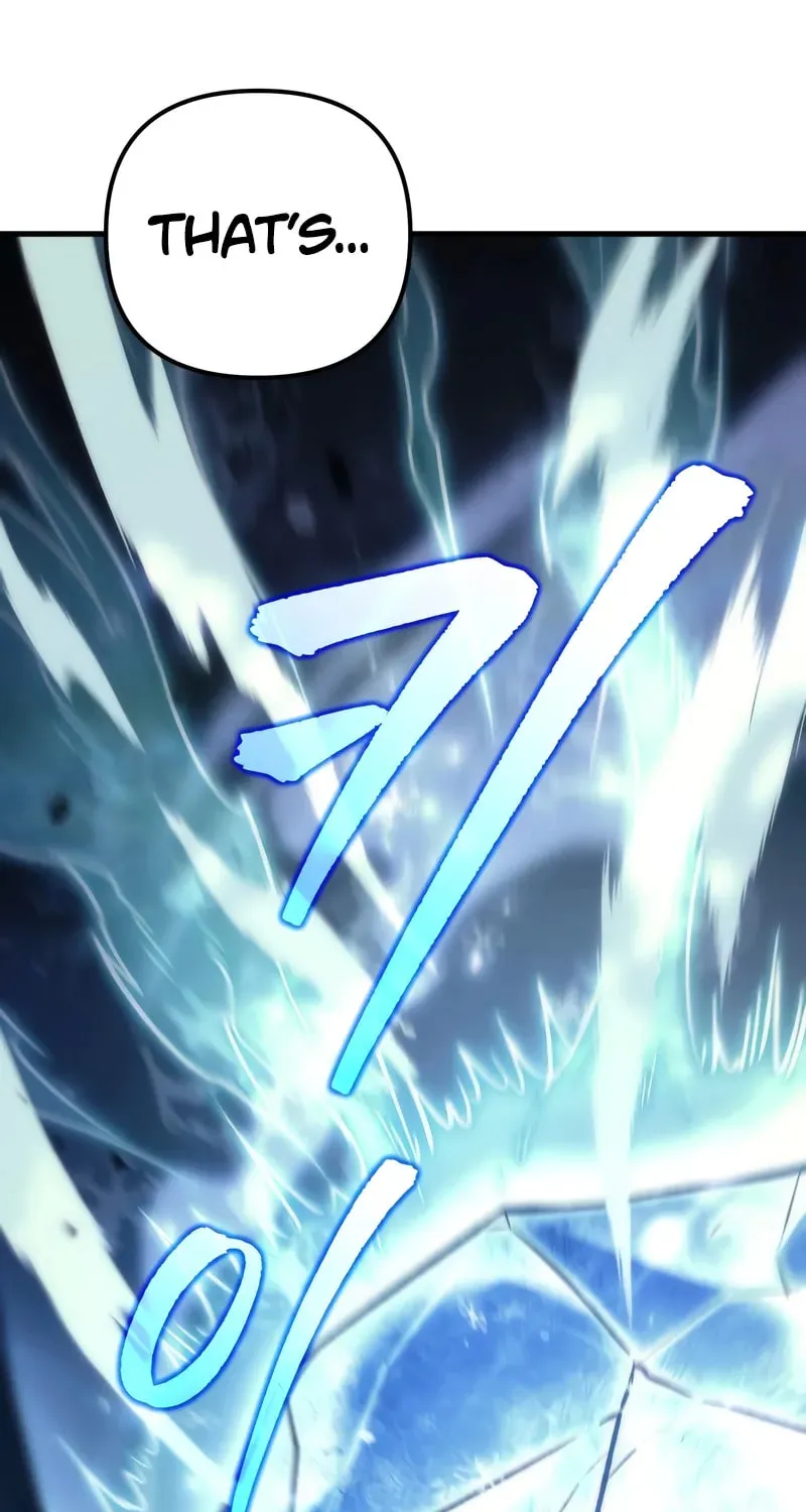 Read A Flame Reborn chapter 105 image 113 on Lezhin