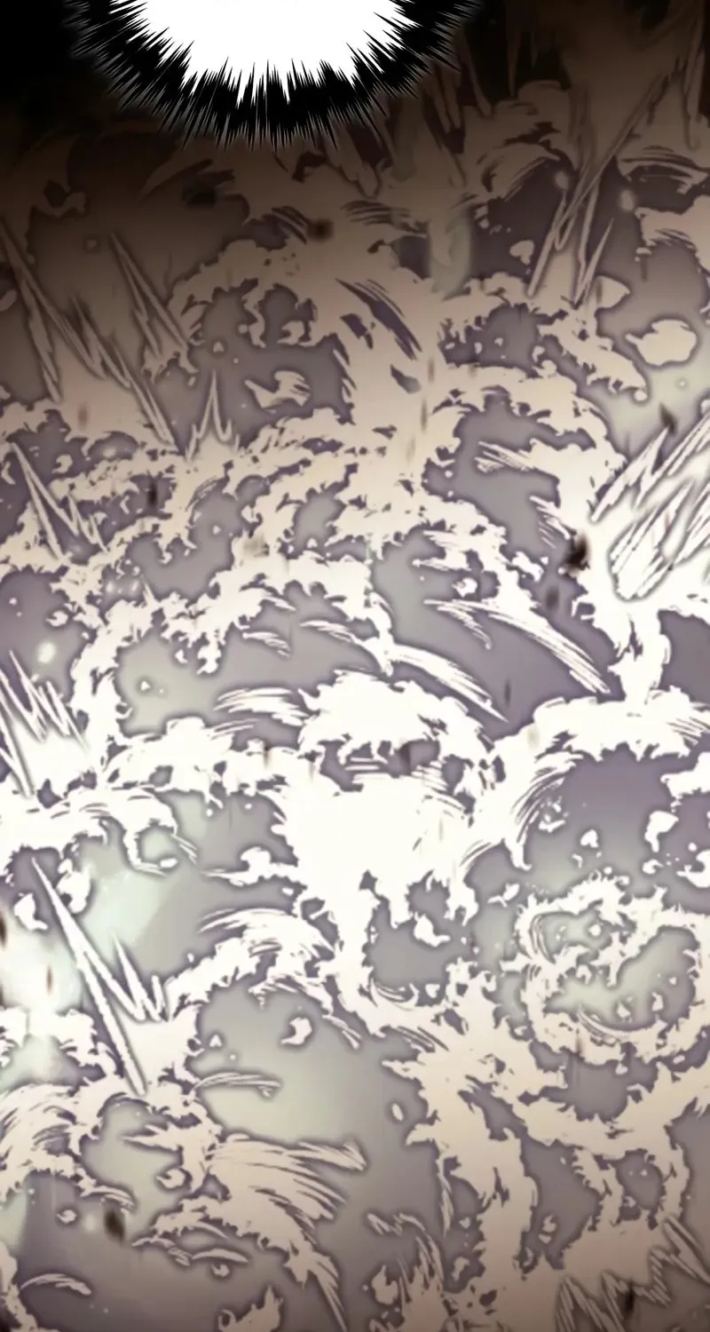 Read A Flame Reborn chapter 105 image 116 on Lezhin