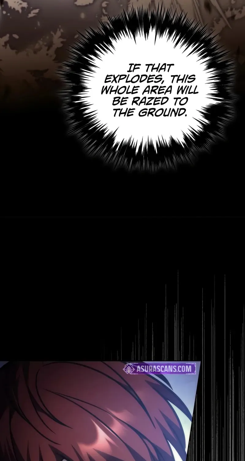 Read A Flame Reborn chapter 105 image 117 on Lezhin