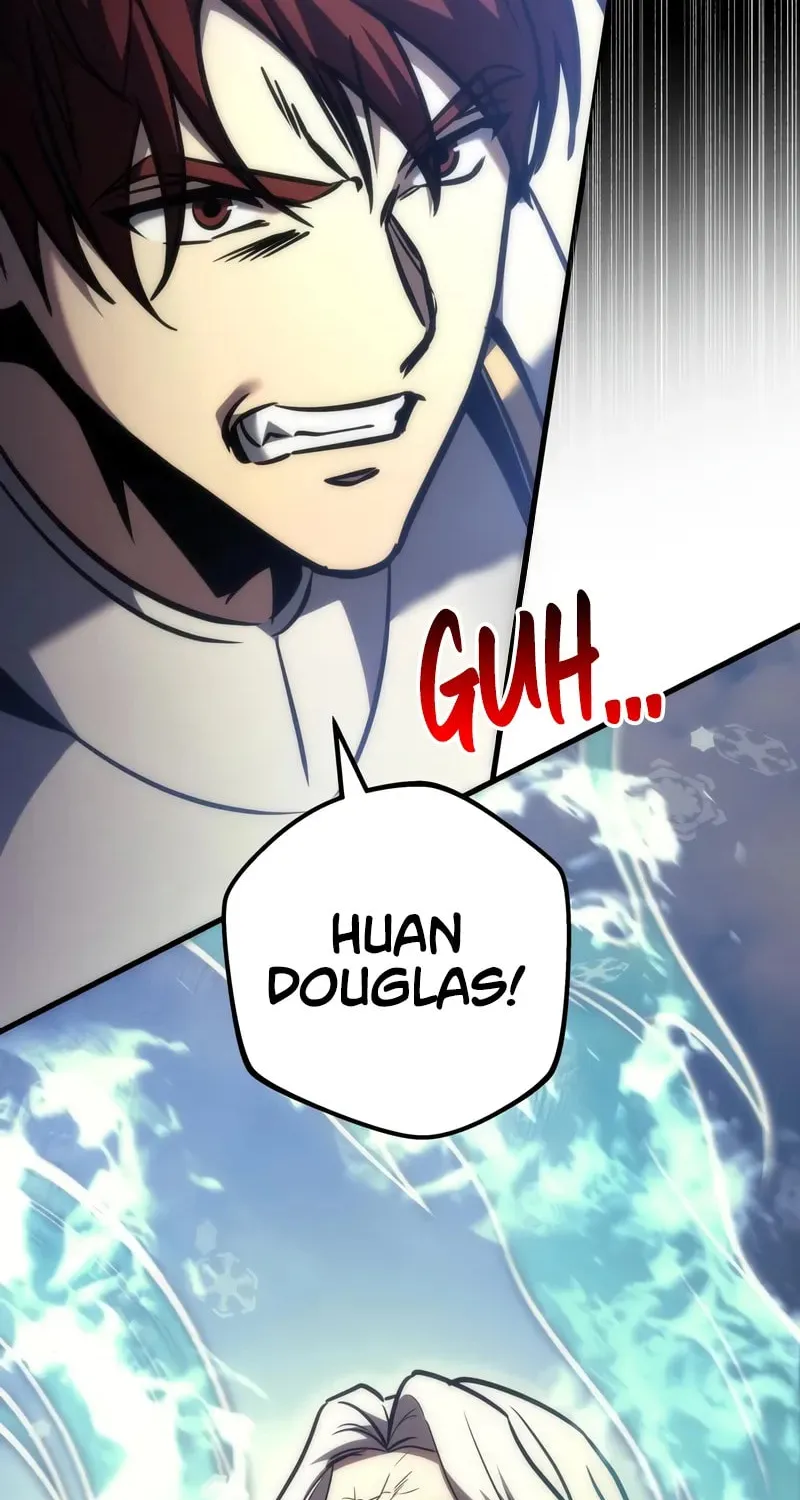 Read A Flame Reborn chapter 105 image 118 on Lezhin