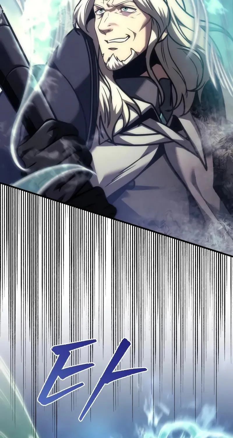 Read A Flame Reborn chapter 105 image 119 on Lezhin