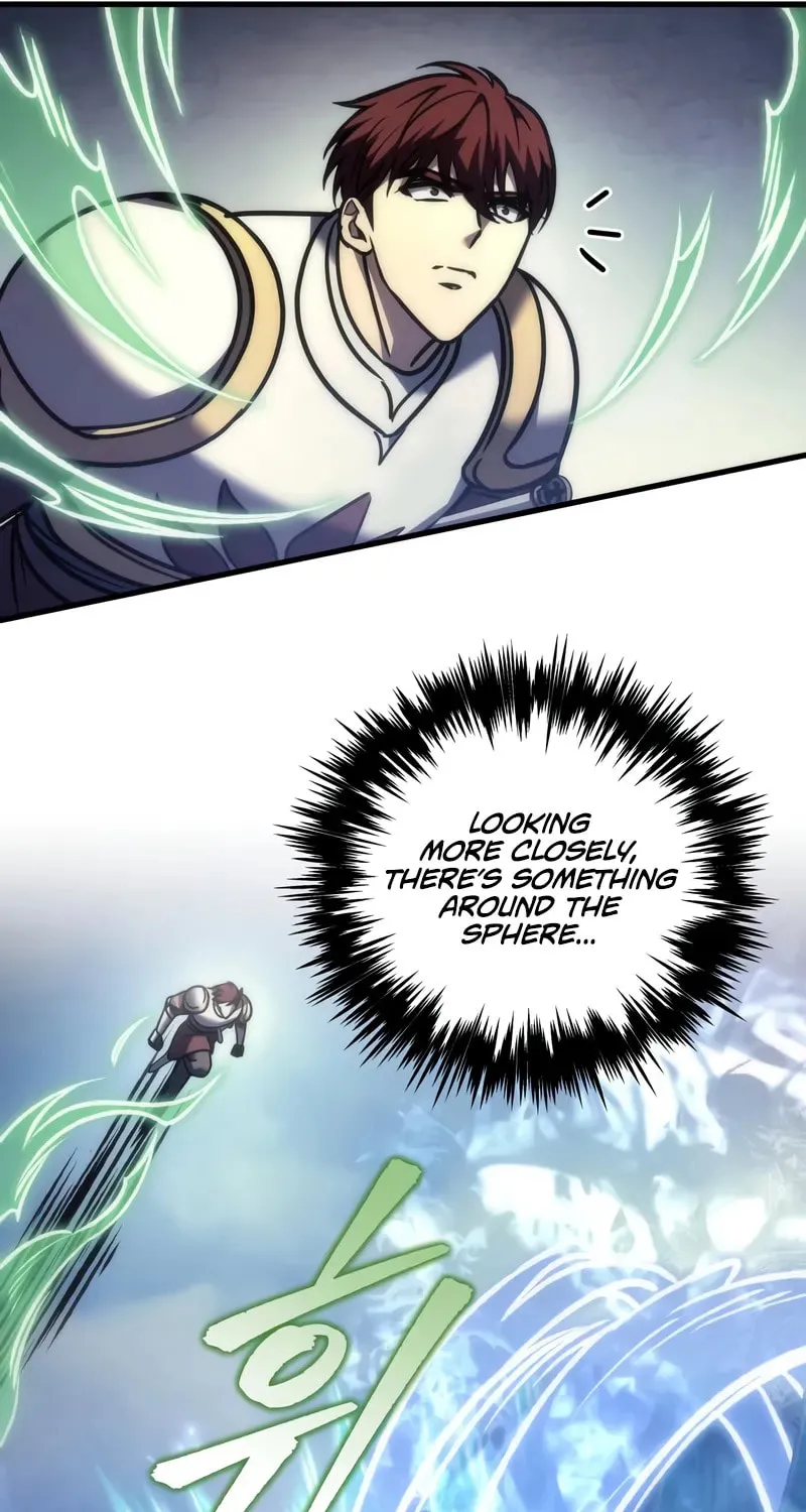 Read A Flame Reborn chapter 105 image 122 on Lezhin