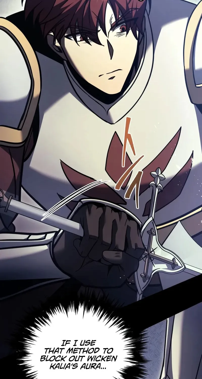 Read A Flame Reborn chapter 105 image 127 on Lezhin